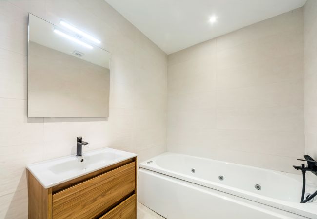 Domaine à Algaida - Cas Misser Domaine à Algaida - Cas Misser