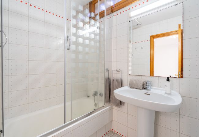 Villa à Arenal - Villa Tossals Villa à Arenal - Villa Tossals