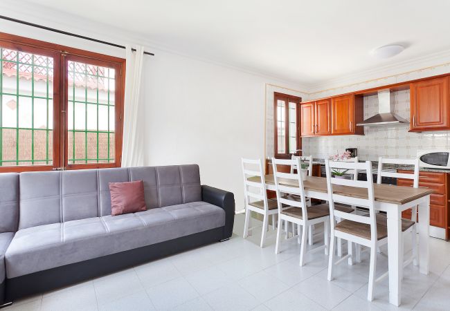 Villa à Arenal - Villa Els Pins Villa à Arenal - Villa Els Pins