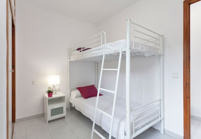 Villa à Arenal - Villa Els Pins Villa à Arenal - Villa Els Pins