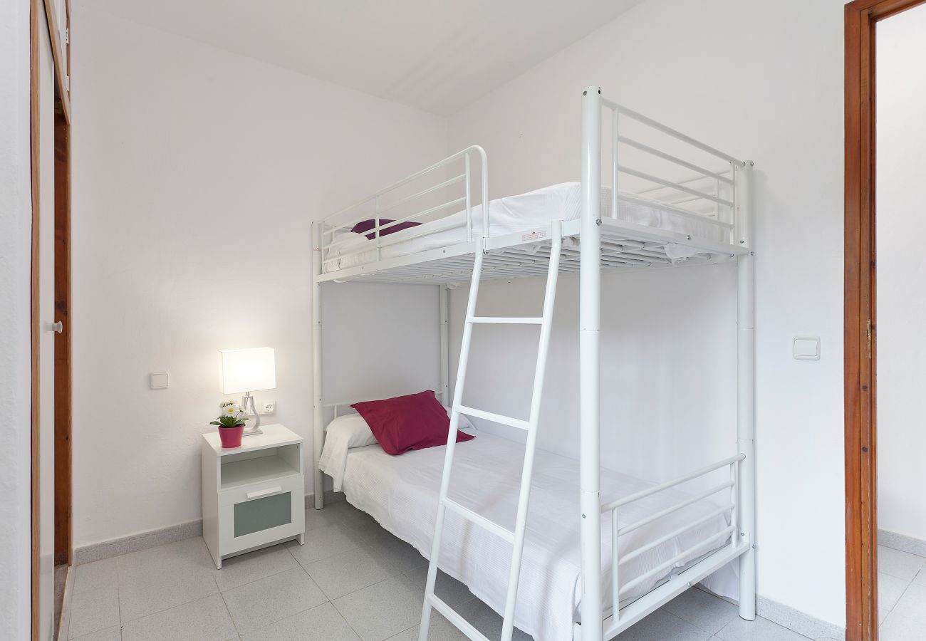 Villa à Arenal - Villa Els Pins Villa à Arenal - Villa Els Pins