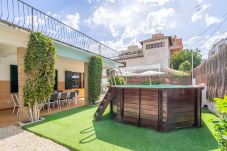 Villa à Ca´n Pastilla - Villa Can Pastilla