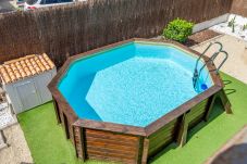 Villa à Ca´n Pastilla - Villa Can Pastilla