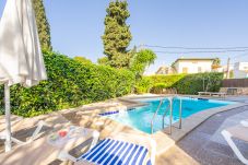 Villa à Arenal - Villa Son Veri d'Alt