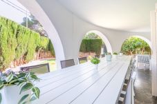 Villa à Arenal - Villa Son Veri d'Alt