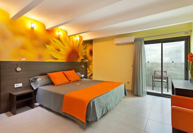 Villa à Arenal - Villa Maravilla Villa à Arenal - Villa Maravilla