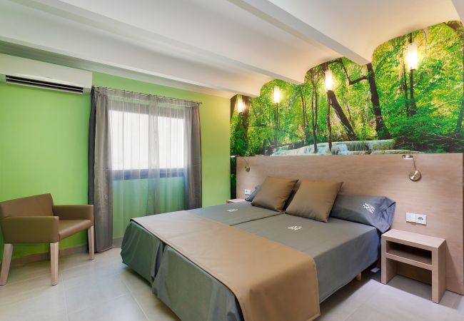 Villa à Arenal - Villa Maravilla Villa à Arenal - Villa Maravilla