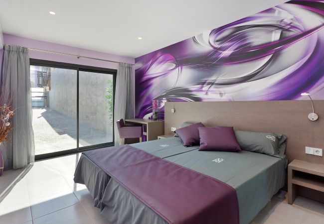 Villa à Arenal - Villa Maravilla Villa à Arenal - Villa Maravilla