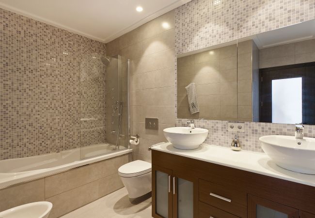 Villa à Arenal - Villa Maravilla Villa à Arenal - Villa Maravilla