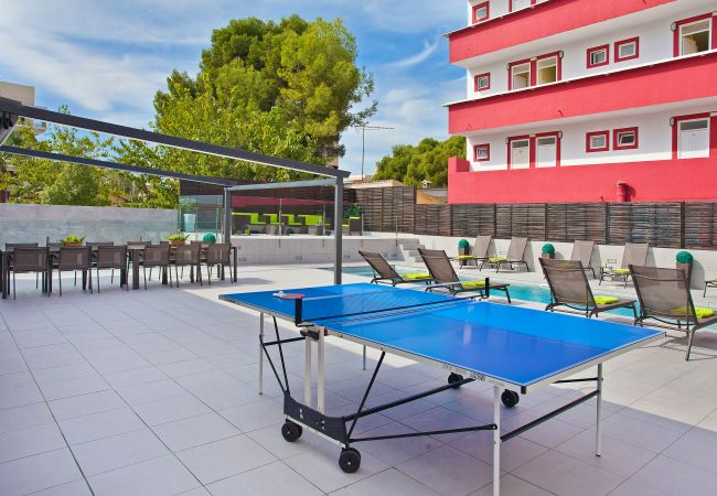 Villa à Arenal - Villa Maravilla Villa à Arenal - Villa Maravilla