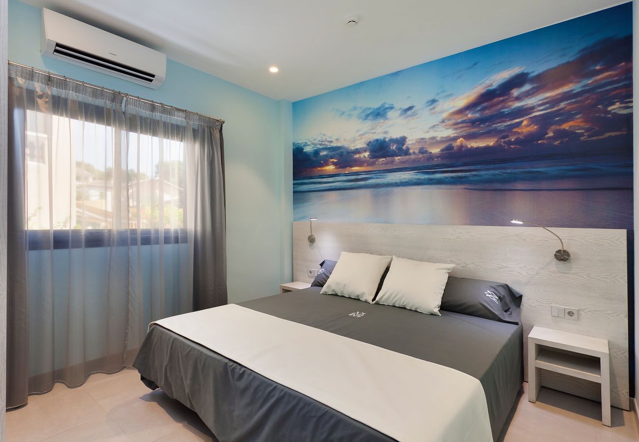 Villa à Arenal - Villa Maravilla Villa à Arenal - Villa Maravilla