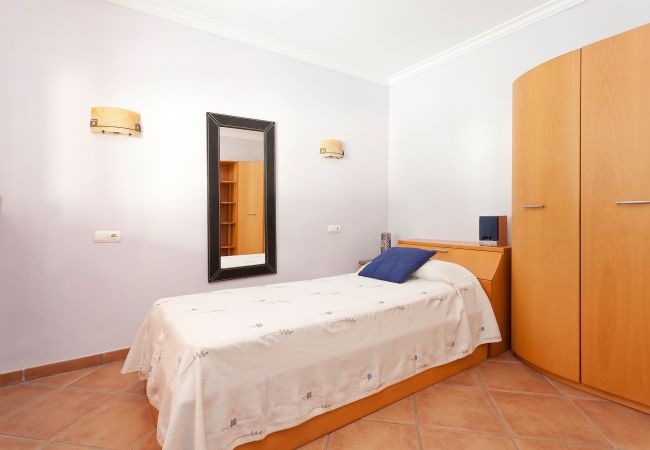 Villa à Llucmajor - Villa Angela Villa à Llucmajor - Villa Angela