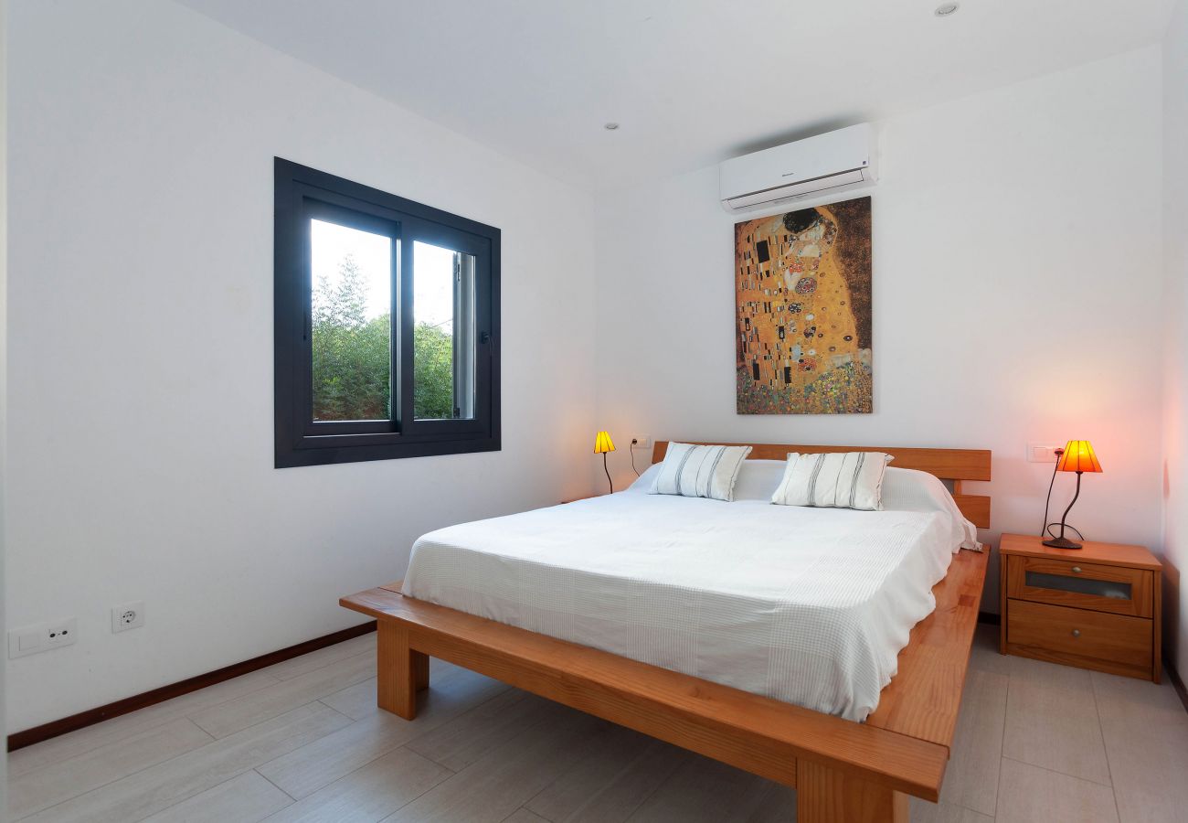 Villa à Arenal - Son Veri Vell Villa à Arenal - Son Veri Vell