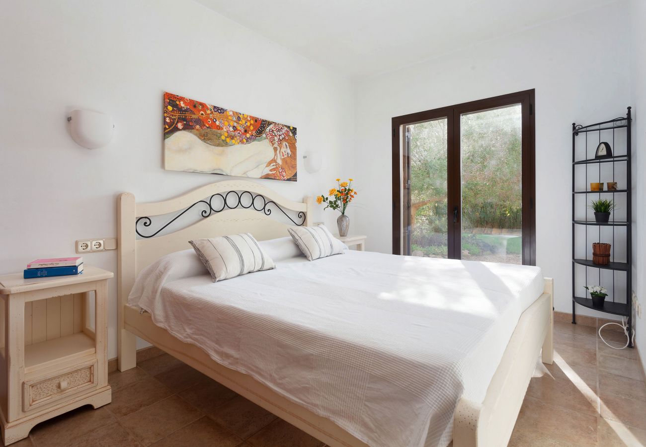 Villa à Sa Torre - Villa Sa Torre Villa à Sa Torre - Villa Sa Torre