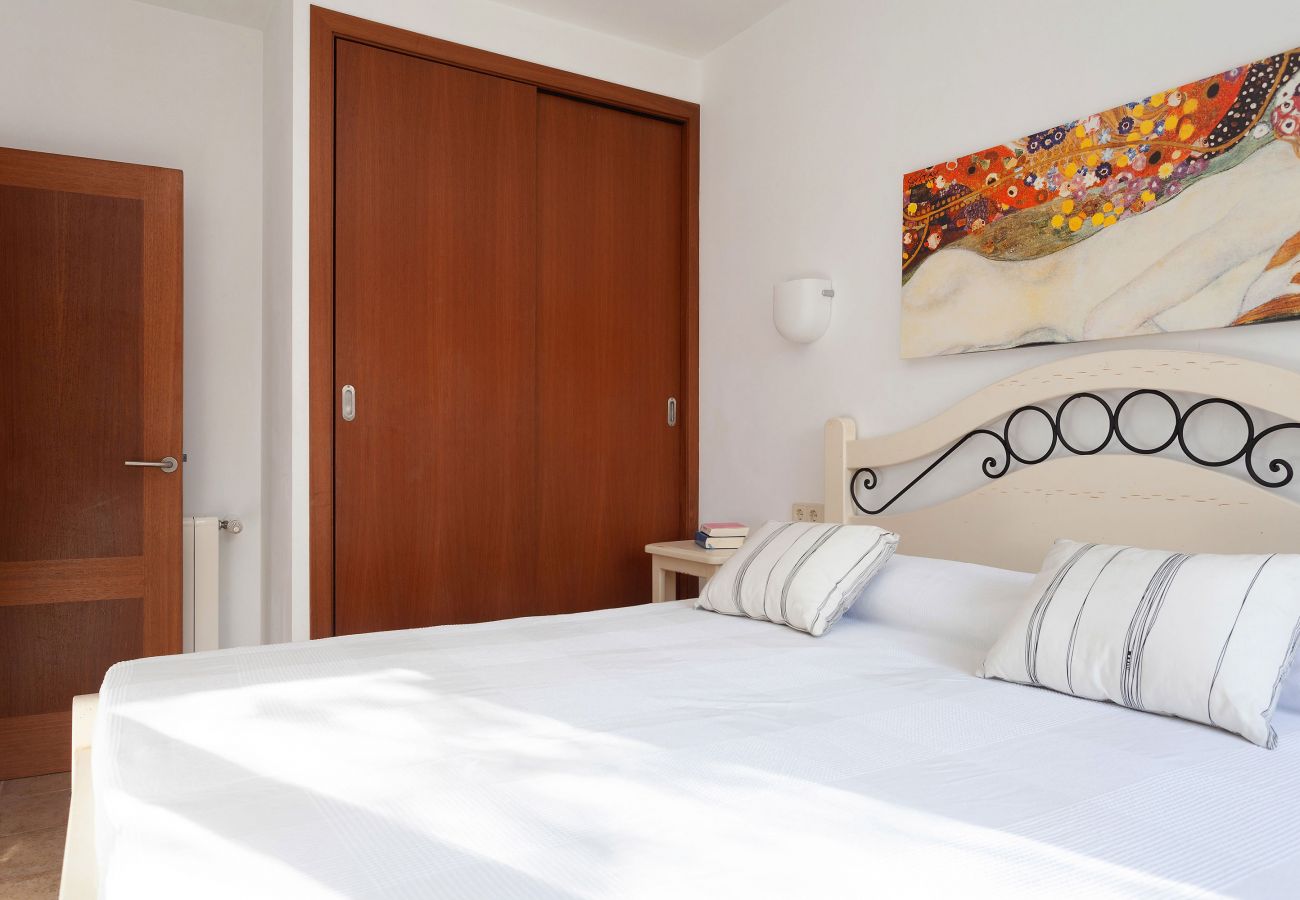 Villa à Sa Torre - Villa Sa Torre Villa à Sa Torre - Villa Sa Torre