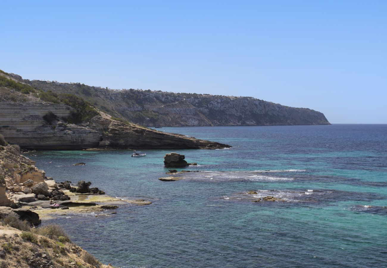 Villa à Sa Torre - Villa Sa Torre Villa à Sa Torre - Villa Sa Torre