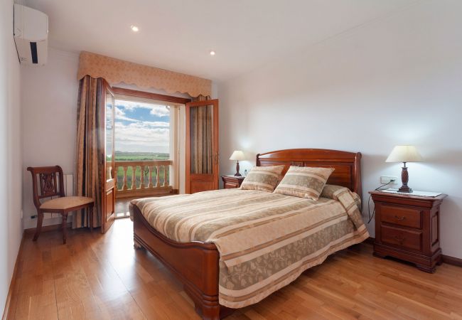 Villa à San Jordi - Ca na Xesca Villa à San Jordi - Ca na Xesca