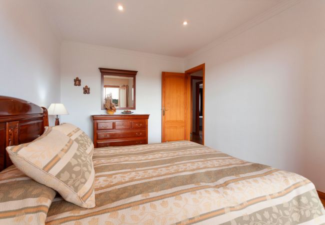 Villa à San Jordi - Ca na Xesca Villa à San Jordi - Ca na Xesca