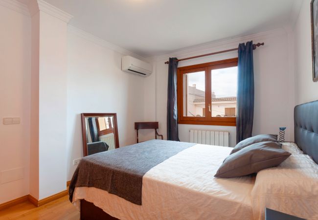 Villa à San Jordi - Ca na Xesca Villa à San Jordi - Ca na Xesca