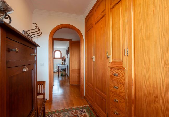 Villa à San Jordi - Ca na Xesca Villa à San Jordi - Ca na Xesca