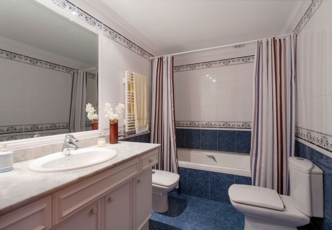 Villa à San Jordi - Ca na Xesca Villa à San Jordi - Ca na Xesca