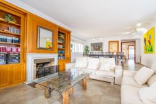 Villa à Arenal - Villa Arenas