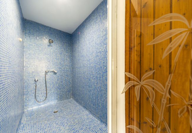 Villa à San Jordi - Rustica s'Aranjassa Villa à San Jordi - Rustica s'Aranjassa