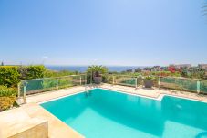 Villa à Calvià - Mamatita