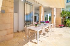 Villa à Calvià - Mamatita