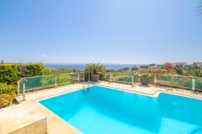 Villa à Calvià - Mamatita