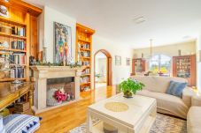 Villa à Bunyola - Can Pazita