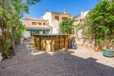 Villa à Llucmajor - Sant Antoni 39