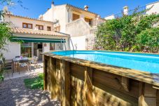 Villa à Llucmajor - Sant Antoni 39