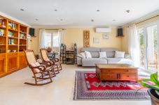 Villa à Palma  - AIMIMA