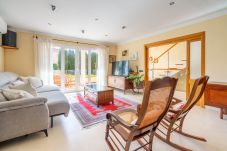 Villa à Palma  - AIMIMA