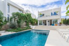 Villa à Calvià - Sunrise Avenida del Mar