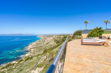 Villa à LLucmajor - Sa Torre Voramar