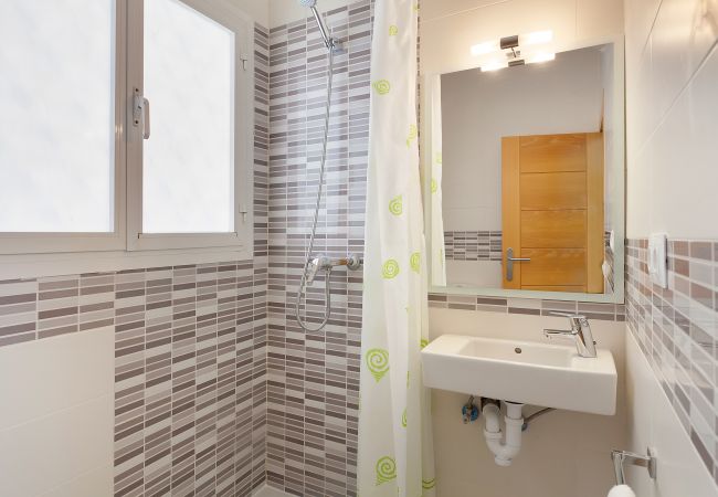 Villa a Arenal - Villa Santander Villa a Arenal - Villa Santander