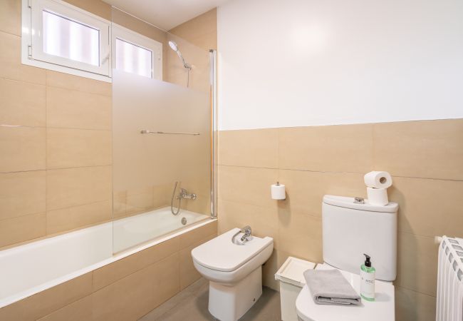 Villa a Arenal - Villa Santander Villa a Arenal - Villa Santander