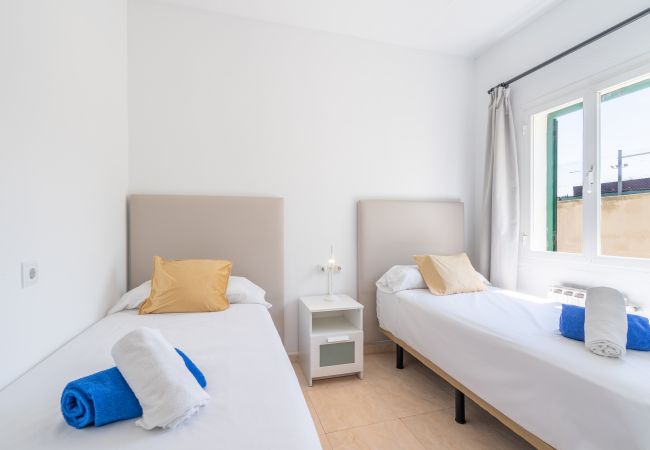 Villa a Arenal - Villa Santander Villa a Arenal - Villa Santander