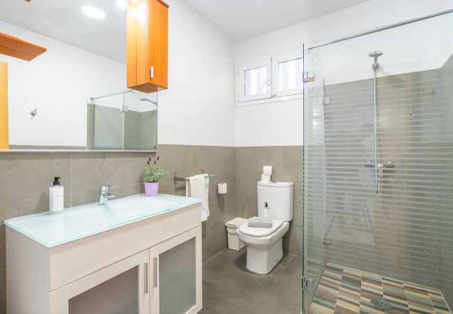 Villa a Arenal - Villa Santander Villa a Arenal - Villa Santander