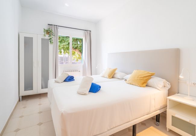 Villa a Arenal - Villa Santander Villa a Arenal - Villa Santander