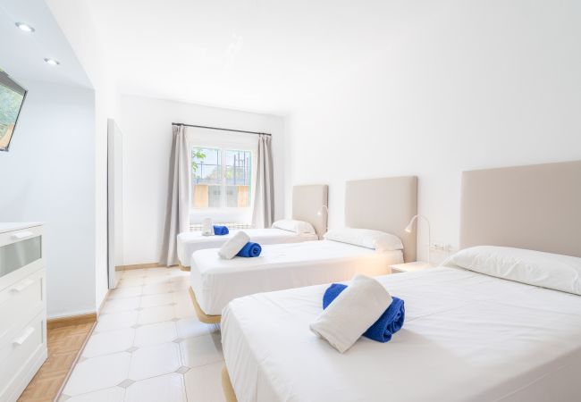 Villa a Arenal - Villa Santander Villa a Arenal - Villa Santander