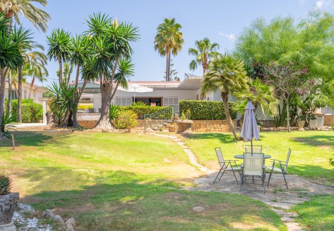 Villa a Arenal - Villa Santander Villa a Arenal - Villa Santander