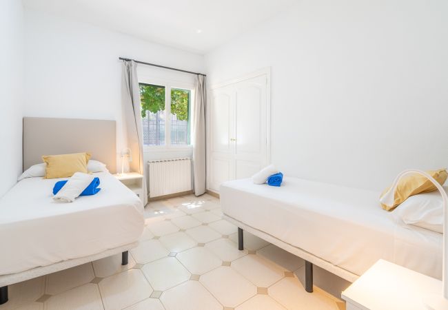 Villa a Arenal - Villa Santander Villa a Arenal - Villa Santander