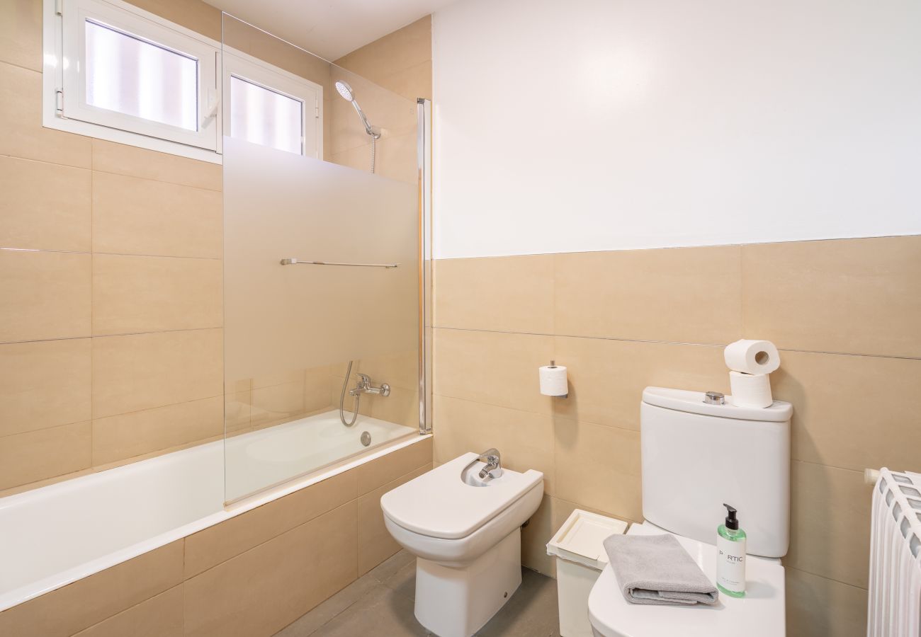 Villa a Arenal - Villa Santander Villa a Arenal - Villa Santander