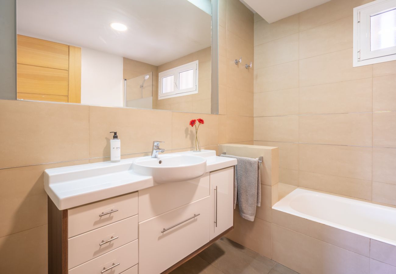 Villa a Arenal - Villa Santander Villa a Arenal - Villa Santander