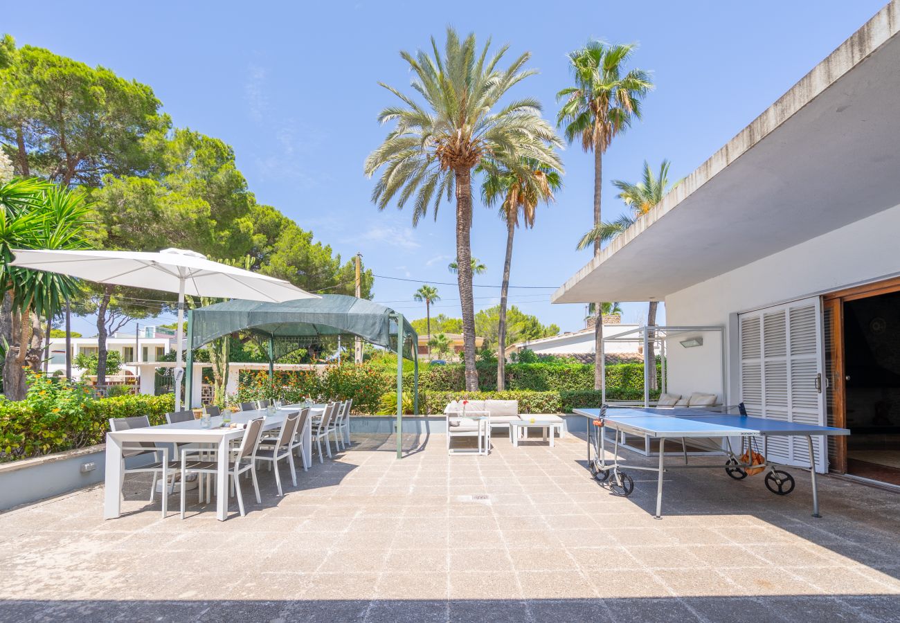 Villa a Arenal - Villa Santander Villa a Arenal - Villa Santander