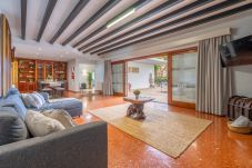 Villa a Arenal - Villa Santander