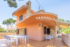 Villa a Arenal - Arenal Son Veri